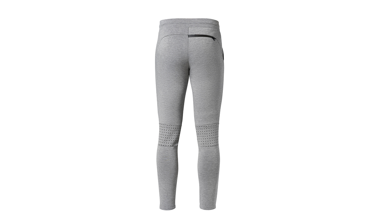 women's tracksuit pants